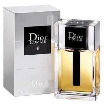 Homme EDT